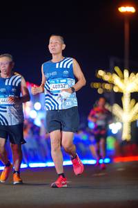 BIB: 
                            <button type="button" onclick="openModal(24574835)" class="btn btn-primary btn-sm float-right btn-popup" data-toggle="modal" data-target=".modal-high-quality">
                        <i class="fas fa-shopping-cart"></i> Add to Cart
                    </button>
                                            <button type="button" onclick="isThisMe(24574835, true)" class="btn btn-success btn-sm float-right btn-popup btn-isme hidden" data-toggle="tooltip" data-placement="bottom" title="นี่คือรูปของคุณใช่ไหม คลิกที่นี่เพื่อเอาเข้าอัลบั้ม">
                        <i class="fas fa-plus"></i> Add to album
                    </button>
                    <button type="button" onclick="isThisMe(24574835, false)" class="btn btn-warning btn-sm float-right btn-popup btn-isnotme hidden">
                        <i class="fas fa-ban"></i> Remove from album
                    </button>